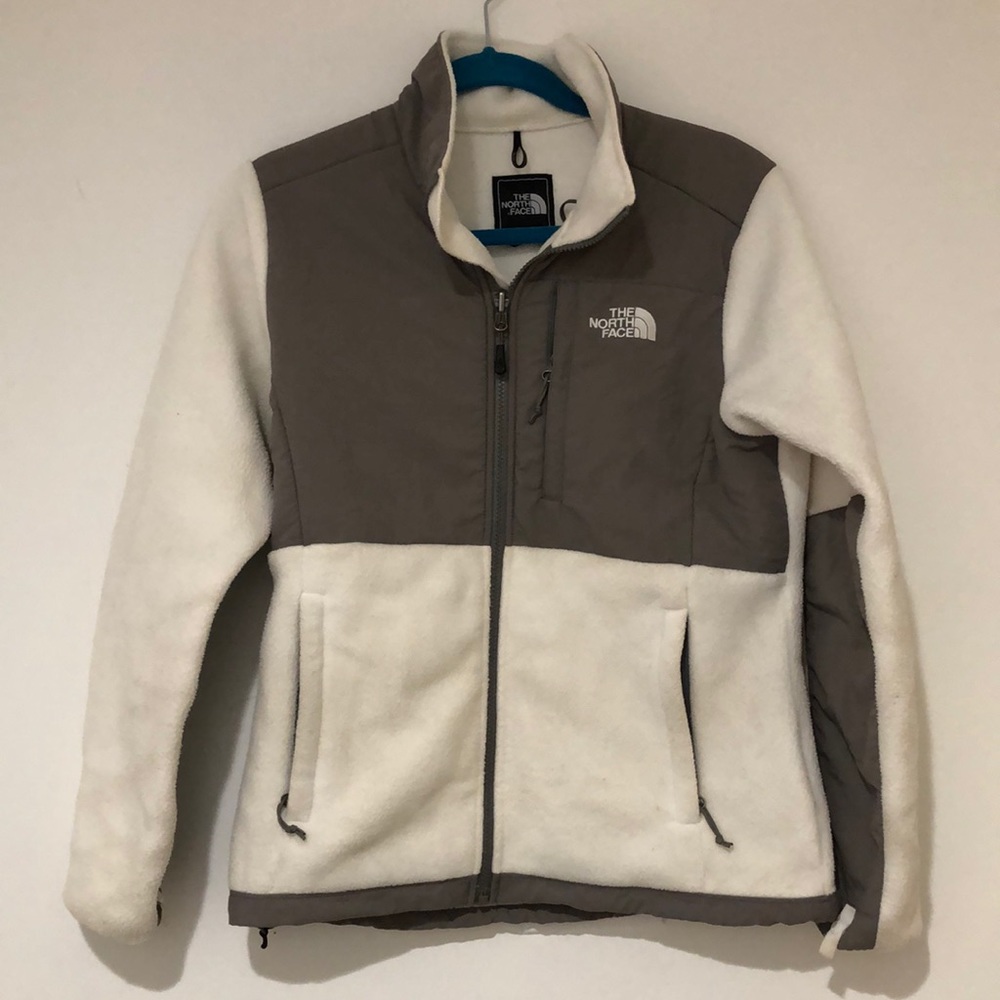 NorthFace Fleece